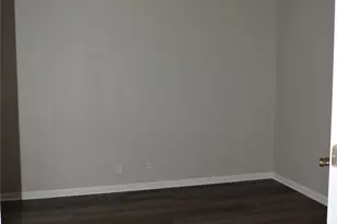 8322 Campeche Bay Pl, Round Rock, TX 78681 - Photo 14