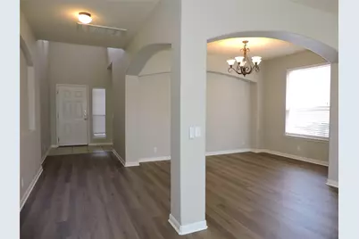 8322 Campeche Bay Place, Round Rock, TX 78681 - Photo 4