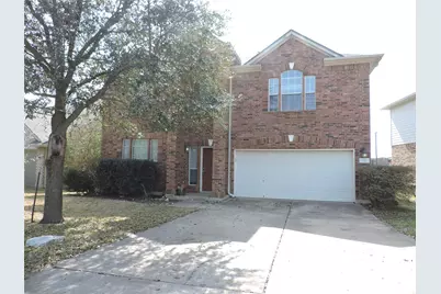 8322 Campeche Bay Place, Round Rock, TX 78681 - Photo 2
