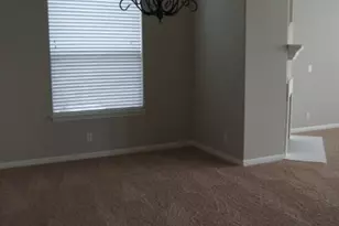 8322 Campeche Bay Pl, Round Rock, TX 78681 - Photo 8