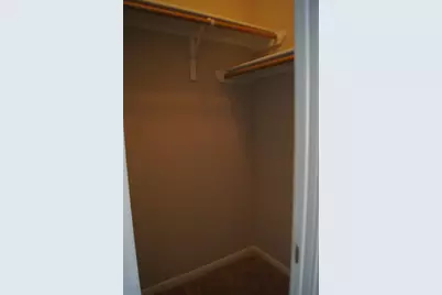 8322 Campeche Bay Place, Round Rock, TX 78681 - Photo 18