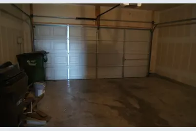 8322 Campeche Bay Place, Round Rock, TX 78681 - Photo 26