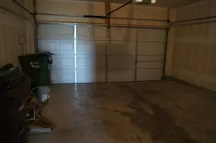 8322 Campeche Bay Pl, Round Rock, TX 78681 - Photo 26