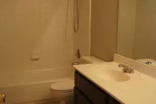 8322 Campeche Bay Pl, Round Rock, TX 78681 - Photo 22