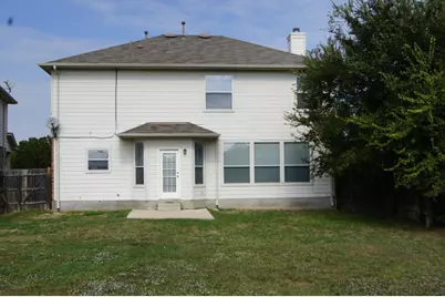 8322 Campeche Bay Place, Round Rock, TX 78681 - Photo 24