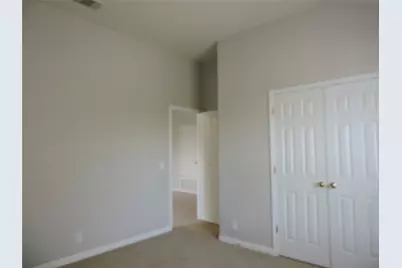 8322 Campeche Bay Place, Round Rock, TX 78681 - Photo 20