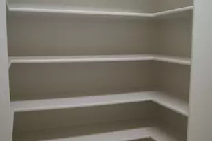 8322 Campeche Bay Pl, Round Rock, TX 78681 - Photo 12