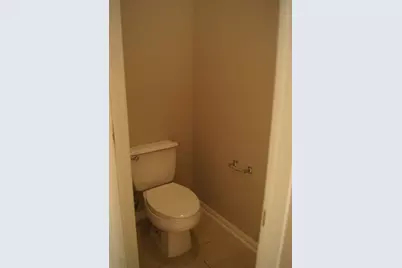 8322 Campeche Bay Place, Round Rock, TX 78681 - Photo 28