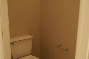 8322 Campeche Bay Pl, Round Rock, TX 78681 - Photo 28