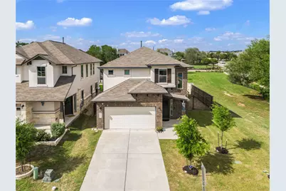 104 Turkey Creek Lane, Leander, TX 78641 - Photo 36