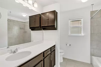 104 Turkey Creek Lane, Leander, TX 78641 - Photo 30