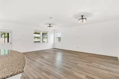104 Turkey Creek Lane, Leander, TX 78641 - Photo 10