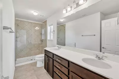 104 Turkey Creek Lane, Leander, TX 78641 - Photo 22