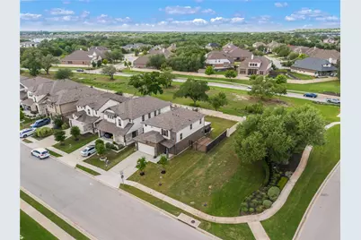 104 Turkey Creek Lane, Leander, TX 78641 - Photo 38