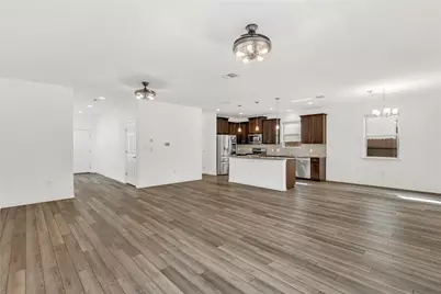 104 Turkey Creek Lane, Leander, TX 78641 - Photo 8