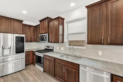 104 Turkey Creek Lane, Leander, TX 78641 - Photo 14