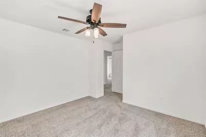 104 Turkey Creek Lane, Leander, TX 78641 - Photo 26