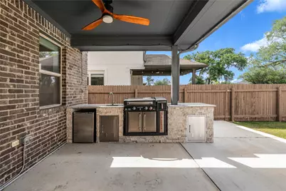 104 Turkey Creek Lane, Leander, TX 78641 - Photo 32
