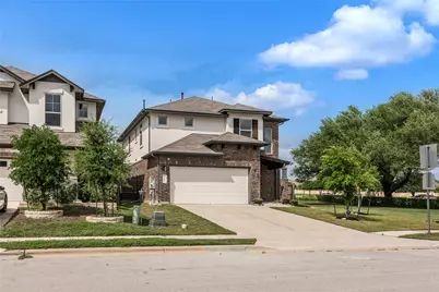 104 Turkey Creek Lane, Leander, TX 78641 - Photo 2