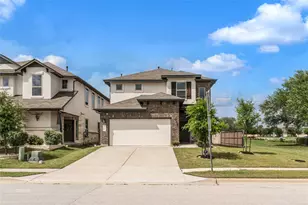 104 Turkey Creek Ln, Leander, TX 78641 - Photo 1