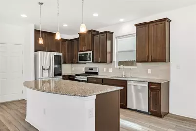 104 Turkey Creek Lane, Leander, TX 78641 - Photo 12