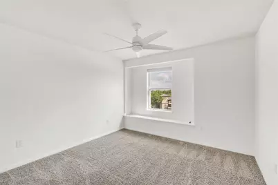 104 Turkey Creek Lane, Leander, TX 78641 - Photo 28