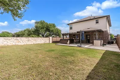 104 Turkey Creek Lane, Leander, TX 78641 - Photo 34