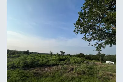 Tbd Hibbs Ln., Manor, TX 78653 - Photo 4