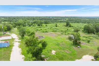 Tbd Hibbs Ln., Manor, TX 78653 - Photo 16