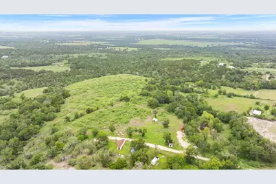 Tbd Hibbs Ln., Manor, TX 78653 - Photo 10