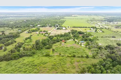 Tbd Hibbs Ln., Manor, TX 78653 - Photo 8