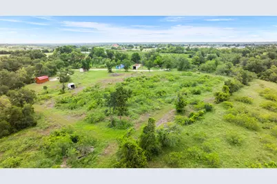Tbd Hibbs Ln., Manor, TX 78653 - Photo 14