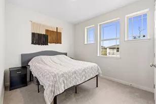 7609 Frida Bend, Austin, TX 78744 - Photo 22