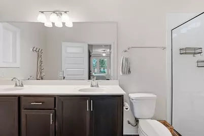 7609 Frida Bend, Austin, TX 78744 - Photo 18