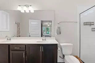 7609 Frida Bend, Austin, TX 78744 - Photo 18