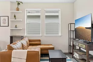 7609 Frida Bend, Austin, TX 78744 - Photo 4