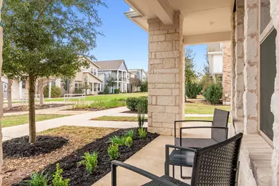 7609 Frida Bend, Austin, TX 78744 - Photo 2