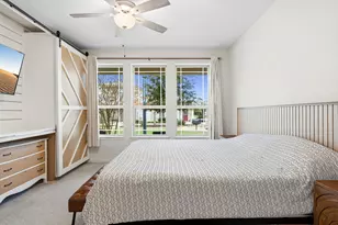 7609 Frida Bend, Austin, TX 78744 - Photo 16