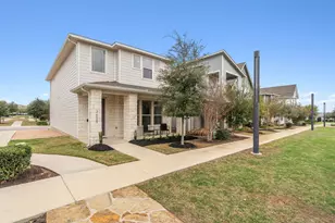7609 Frida Bend, Austin, TX 78744 - Photo 1