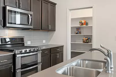 7609 Frida Bend, Austin, TX 78744 - Photo 14