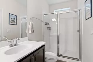 7609 Frida Bend, Austin, TX 78744 - Photo 20