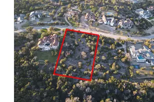 613 Marly Way, Austin, TX 78733 - Photo 1