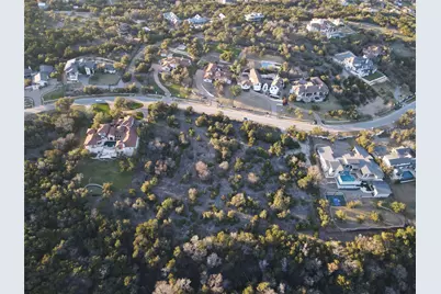 613 Marly Way, Austin, TX 78733 - Photo 2