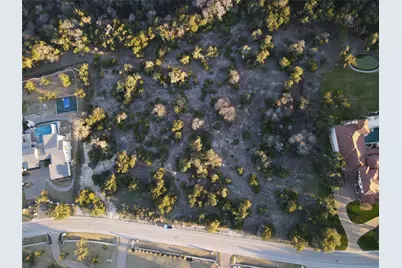 613 Marly Way, Austin, TX 78733 - Photo 2