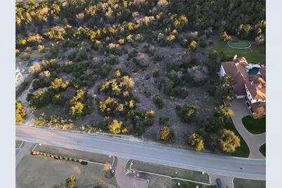 613 Marly Way, Austin, TX 78733 - Photo 1