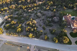 613 Marly Way, Austin, TX 78733 - Photo 1