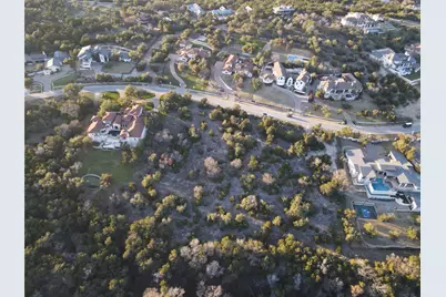 613 Marly Way, Austin, TX 78733 - Photo 10