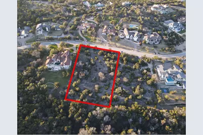 613 Marly Way, Austin, TX 78733 - Photo 1