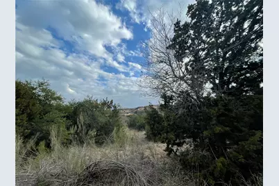 613 Marly Way, Austin, TX 78733 - Photo 8