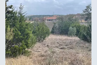 613 Marly Way, Austin, TX 78733 - Photo 8